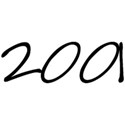 AlbumstoRem_2001a_dateit
