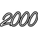 AlbumstoRem_2000b_dateit