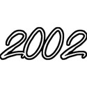 AlbumstoRem_2002b_dateit