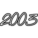 AlbumstoRem_2003b_dateit