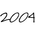 AlbumstoRem_2004a_dateit