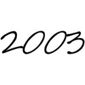 AlbumstoRem_2003a_dateit