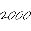 AlbumstoRem_2000a_dateit