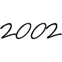 AlbumstoRem_2002a_dateit