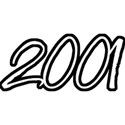 AlbumstoRem_2001b_dateit