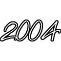 AlbumstoRem_2004b_dateit
