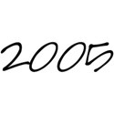 AlbumstoRem_2005a_dateit