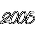 AlbumstoRem_2005b_dateit