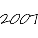 AlbumstoRem_2007_dateit