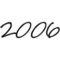 AlbumstoRem_2006_dateit