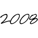 AlbumstoRem_2008a_dateit