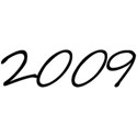 AlbumstoRem_2009a_dateit