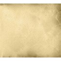 Background 5