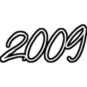 AlbumstoRem_2009b_dateit