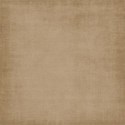 background 10