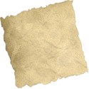 Parchment 1