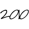 AlbumstoRem_2010a_dateit