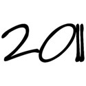 AlbumstoRem_2011a_dateit