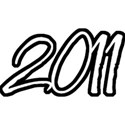 AlbumstoRem_2011b_dateit
