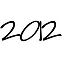 AlbumstoRem_2012a_dateit