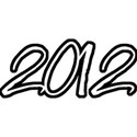 AlbumstoRem_2012b_dateit