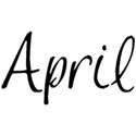 AlbumstoRem_April2_dateit