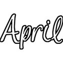 AlbumstoRem_April3_dateit