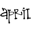 AlbumstoRem_April5_dateit