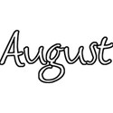 AlbumstoRem_August3_dateit