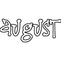 AlbumstoRem_August4_dateit
