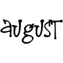AlbumstoRem_August5_dateit