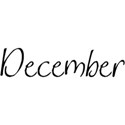 AlbumstoRem_December2_dateit