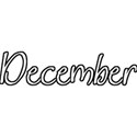 AlbumstoRem_December3_dateit