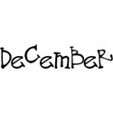 AlbumstoRem_December5_dateit