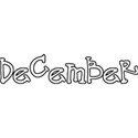 AlbumstoRem_December4_dateit