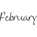 AlbumstoRem_February2_dateit