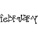 AlbumstoRem_February5_dateit