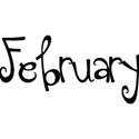 AlbumstoRem_february_dateit