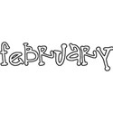 AlbumstoRem_February4_dateit