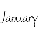 AlbumstoRem_January2_dateit