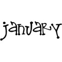 AlbumstoRem_January5_dateit