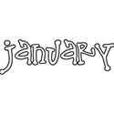 AlbumstoRem_January4_dateit