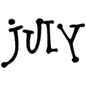 AlbumstoRem_Jlu5_dateit