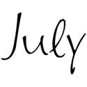 AlbumstoRem_July2_dateit