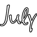 AlbumstoRem_July3_dateit