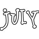 AlbumstoRem_July4_dateit