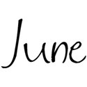 AlbumstoRem_June2_dateit