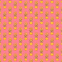 FUNPAPERSET4-2