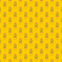 FUNPAPERSET4-3