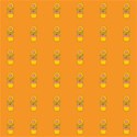 FUNPAPERSET4-5